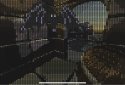 DUNGE: ASCII DUNGEON ESCAPE screenshot 6