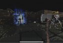 DUNGE: ASCII DUNGEON ESCAPE screenshot 8
