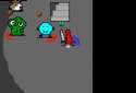 SOGUE:Roguelike RPG / Simple / Intuition screenshot 2