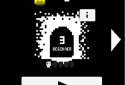 SOGUE:Roguelike RPG / Simple / Intuition screenshot 3