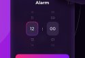 Geedeon Radio - Deep House & EDM Music screenshot 3