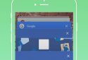 Dual Space - Multiple Accounts & App Cloner screenshot 6