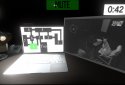 Five nights at Floppa screenshot 3