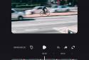 Video Editor No Watermark & Cut Music Video Maker screenshot 2