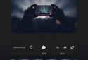 Video Editor No Watermark & Cut Music Video Maker screenshot 3