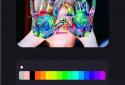 Video Editor No Watermark & Cut Music Video Maker screenshot 5