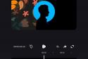 Video Editor No Watermark & Cut Music Video Maker screenshot 7