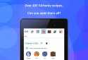 Alchemy Merge — Puzzle Game screenshot 6