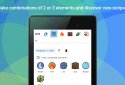 Alchemy Merge — Puzzle Game screenshot 7