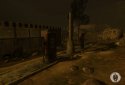 NO REST HORROR GAME screenshot 2