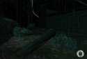 NO REST HORROR GAME screenshot 9