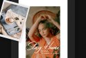 PicaStory - Insta Story Maker screenshot 1