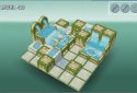 Flow Water Fountain 3D Puzzle screenshot 13