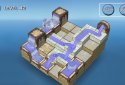Flow Water Fountain 3D Puzzle screenshot 6