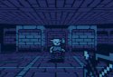 Gloomgrave screenshot 2
