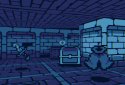Gloomgrave screenshot 3