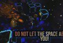 Space Biker - Top-Down Shooter screenshot 5