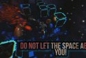 Space Biker - Top-Down Shooter screenshot 6