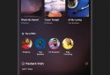 Eon Music Player screenshot 5