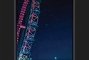 Eon Music Player screenshot 7
