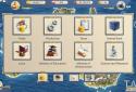 Modern Age 2 – President Simulator screenshot 2