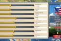 Modern Age 2 – President Simulator screenshot 5