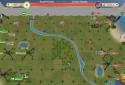 Modern Age 2 – President Simulator screenshot 7