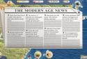 Modern Age 2 – President Simulator screenshot 8