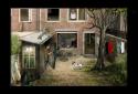 Milo and the Magpies screenshot 4