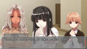 Remember11 - The Age of Infinity screenshot 3