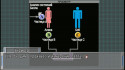 Remember11 - The Age of Infinity screenshot 4