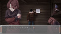 Remember11 - The Age of Infinity screenshot 1