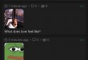 Zchan - 4chan and 2ch reader screenshot 2