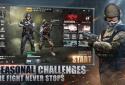 Rules of Survival 2.0 screenshot 6