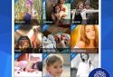 LockMyPix Secret Photo Vault: Hide Photos & Videos screenshot 1