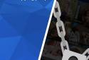 LockMyPix Secret Photo Vault: Hide Photos & Videos screenshot 2