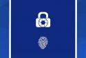 LockMyPix Secret Photo Vault: Hide Photos & Videos screenshot 3