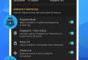 LockMyPix Secret Photo Vault: Hide Photos & Videos screenshot 6