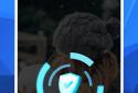 LockMyPix Secret Photo Vault: Hide Photos & Videos screenshot 8