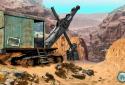 Curse of the Cobra screenshot 8