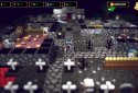 Dungeon and Gravestone screenshot 1