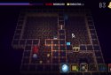 Dungeon and Gravestone screenshot 2