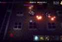 Dungeon and Gravestone screenshot 4