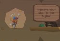 Climb! A Mountain in Your Pocket - Free screenshot 4