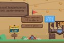Climb! A Mountain in Your Pocket - Free screenshot 5