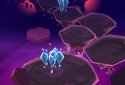 My Little Universe screenshot 4