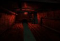 Insomnia screenshot 6