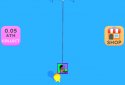Idle NFT screenshot 3