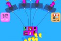 Idle NFT screenshot 4