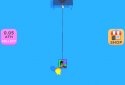 Idle NFT screenshot 7
